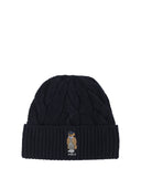 Polo Ralph Lauren "Polo Bear" Beanie