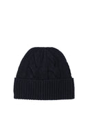 Polo Ralph Lauren "Polo Bear" Beanie