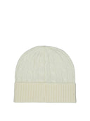 Gorro de lana y cachemira de Polo Ralph Lauren