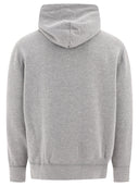 Polo Ralph Lauren "Rl" Hoodie