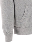 Polo Ralph Lauren "Rl" Hoodie