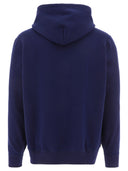 Polo Ralph Lauren "Rl"-hoodie