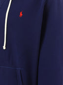 Polo Ralph Lauren "Rl"-hoodie