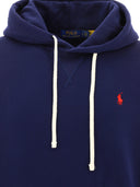 Polo Ralph Lauren "Rl"-hoodie