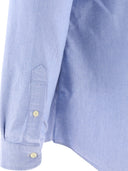 Polo Ralph Lauren "Oxford" Shirt Custom Fit