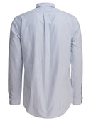 Polo Ralph Lauren "Oxford" Shirt