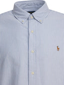 Polo Ralph Lauren "Oxford" Shirt