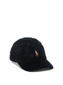Polo Ralph Lauren Trucker Hat With Pony