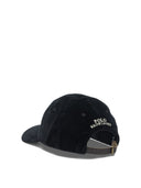 Polo Ralph Lauren Trucker Hat With Pony