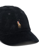Polo Ralph Lauren Trucker Hat With Pony