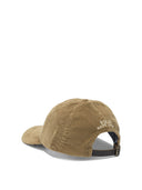 Polo Ralph Lauren Trucker Hat With Pony