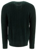 Polo Ralph Lauren Cashmere Sweater