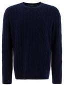 Polo Ralph Lauren Cashmere genser
