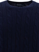 Polo Ralph Lauren Cashmere genser