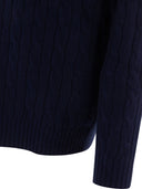 Polo Ralph Lauren Cashmere genser