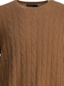 Polo Ralph Lauren Cashmere Sweater