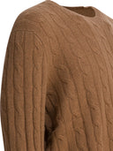 Polo Ralph Lauren Cashmere Sweater