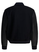 Polo Ralph Lauren "Letterman" Bomber Jacket