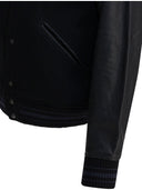 Polo Ralph Lauren "Letterman" Bomber Jacket