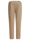Polo Ralph Lauren Velvet "Lateef" Pants