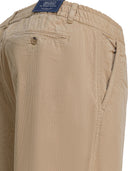 Polo Ralph Lauren Velvet "Lateef" Pants