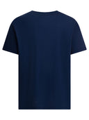 Polo Ralph Lauren "Ralph" T-skjorte