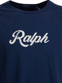 Polo Ralph Lauren "Ralph" T-skjorte