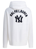 Polo Ralph Lauren Sudadera "Yankees"