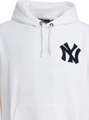 Polo Ralph Lauren Sudadera "Yankees"