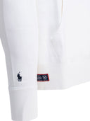 Polo Ralph Lauren Sudadera "Yankees"
