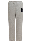 Pantalones Polo Ralph Lauren "Yankees"