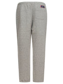 Pantalones Polo Ralph Lauren "Yankees"