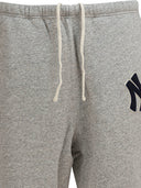 Pantalones Polo Ralph Lauren "Yankees"