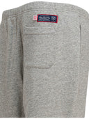 Pantalones Polo Ralph Lauren "Yankees"