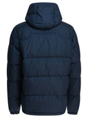 Polo Ralph Lauren "Gorham" Down Jacket