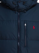 Polo Ralph Lauren "Gorham" Down Jacket