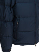 Polo Ralph Lauren "Gorham" Down Jacket