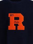 Polo Ralph Lauren "Vintage" Crewneck Sweater