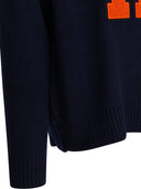 Polo Ralph Lauren "Vintage" Crewneck Sweater