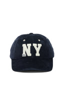 Polo Ralph Lauren "Ny" Truckerhoed