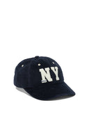 Polo Ralph Lauren "Ny" Truckerhoed