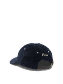 Polo Ralph Lauren "Ny" Truckerhoed