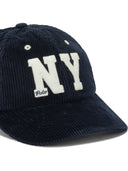 Polo Ralph Lauren "Ny" Truckerhoed