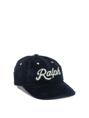 Polo Ralph Lauren "Ralph" vrachtwagenchauffeurhoed