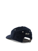 Polo Ralph Lauren "Ralph" vrachtwagenchauffeurhoed