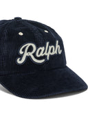 Polo Ralph Lauren "Ralph" vrachtwagenchauffeurhoed