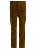 Polo Ralph Lauren "Andover" Pants