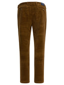 Polo Ralph Lauren "Andover" Pants