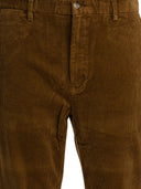 Polo Ralph Lauren "Andover" Pants