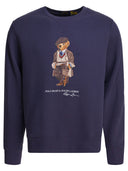 Polo Ralph Lauren "Polo Bear" Sweatshirt